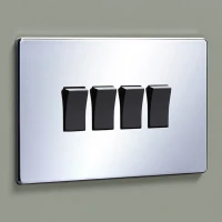 DR_090.004-Mia Urbo Home-wlacznik-wylacznik-lacznik-klawiszowy-chrom-czarny-Home-automation-smart-stmívač.webp