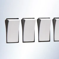 DR_090.004-Mia Urbo Home-wlacznik-wylacznik-lacznik-klawiszowy- chrom -srebrny- vypínače- zásuvky- hämardam (1).webp