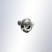 DR_090.001-Mia Urbo Home-wlacznik-wylacznik-lacznik- dzwigniowy- chrom -bialy-lichtschalter- Steckdosen-lysdæmper (1).webp