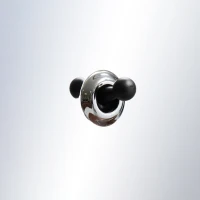 DR_090.001-Mia Urbo Home-wlacznik-wylacznik-lacznik-sciemniacz-chrom-czarny-Home-automation-smart-stmívač (1).webp