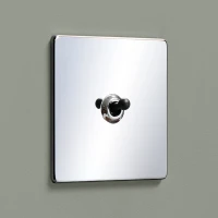 DR_090.001-Mia Urbo Home-wlacznik-wylacznik-lacznik-sciemniacz-chrom-czarny-Home-automation-smart-stmívač.webp