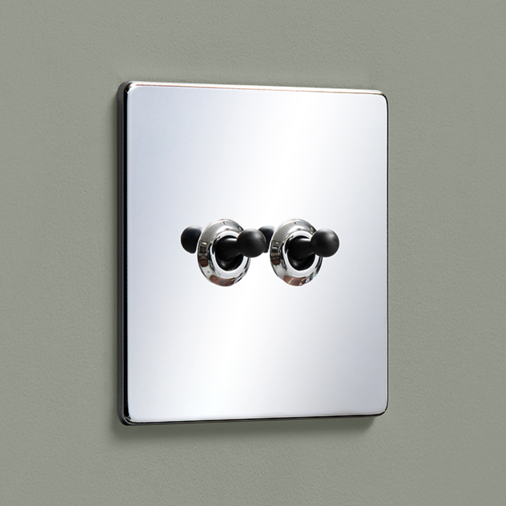 DR_090.002-Mia Urbo Home-wlacznik-wylacznik-lacznik-sciemniacz-chrom-czarny-Home-automation-smart-stmívač.webp