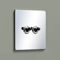 DR_090.002-Mia Urbo Home-wlacznik-wylacznik-lacznik-sciemniacz-chrom-czarny-Home-automation-smart-stmívač.webp