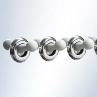 DR_090.004-Mia Urbo Home-wlacznik-wylacznik-lacznik- dzwigniowy- chrom -bialy-lichtschalter- Steckdosen-lysdæmper (1).webp