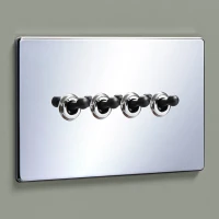 DR_090.004-Mia Urbo Home-wlacznik-wylacznik-lacznik-sciemniacz-chrom-czarny-Home-automation-smart-stmívač.webp