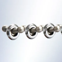 DR_090.004-Mia Urbo Home-wlacznik-wylacznik-lacznik- dzwigniowy - chrom -srebrny- vypínače- zásuvky- hämardam (1).webp