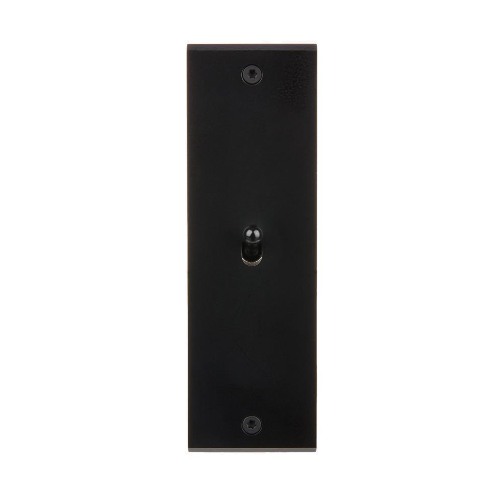 MOD_408S_004 - Modelec Confidence Premium Light switch socket wlacznik wylacznik lichtschalter smart hom.webp