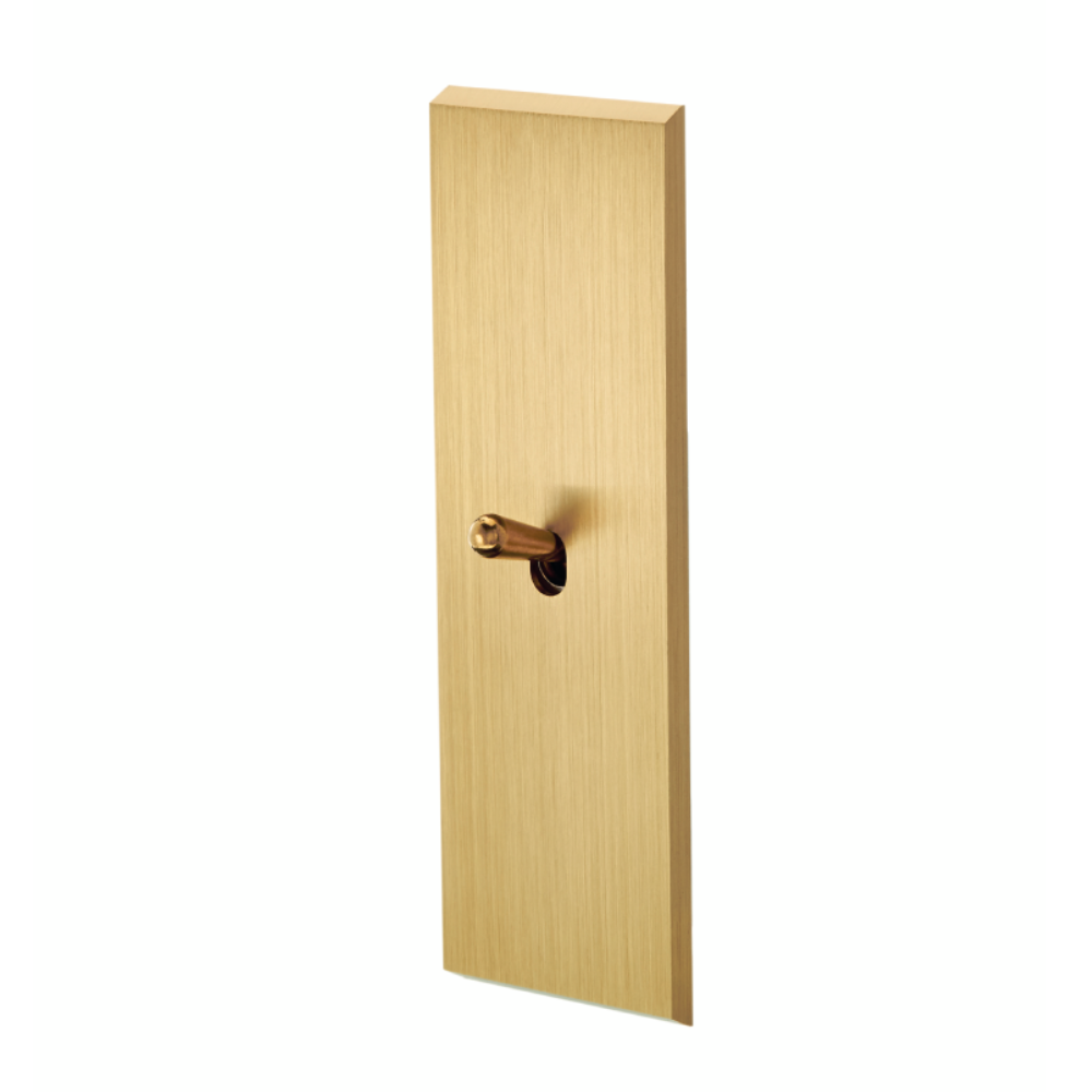 MOD_410_004 Modelec Confidence Premium Light switch socket wlacznik dzwign lichtschalter smart home.webp