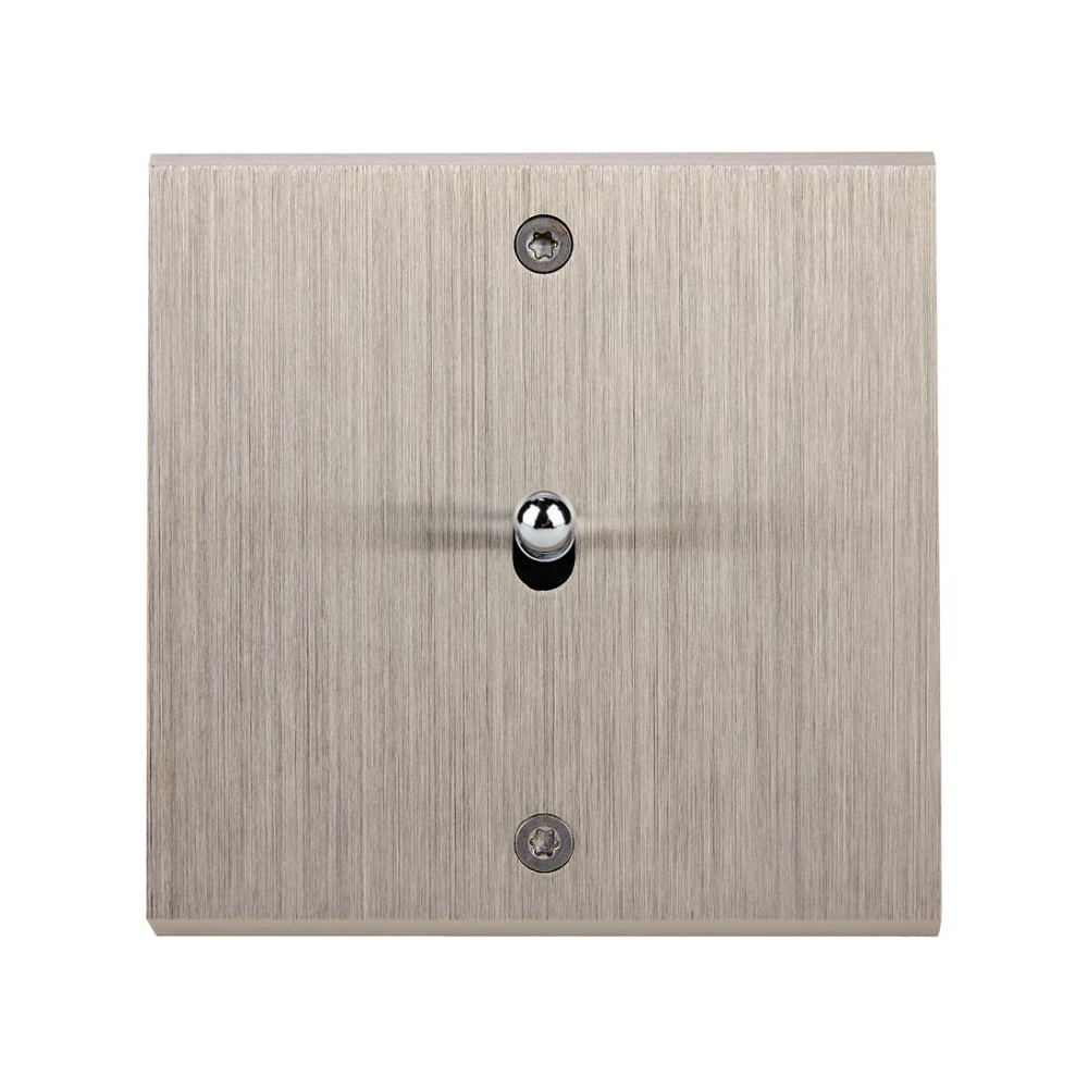 MOD_412_008 Modelec Confidence Premium Light switch socket wlacznik lichtschalter smart home stal s (1).webp