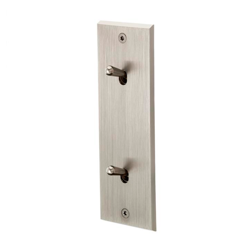 MOD_412_007 Modelec Confidence Premium Light switch socket wlacznik lichtschalter smart home stal.webp