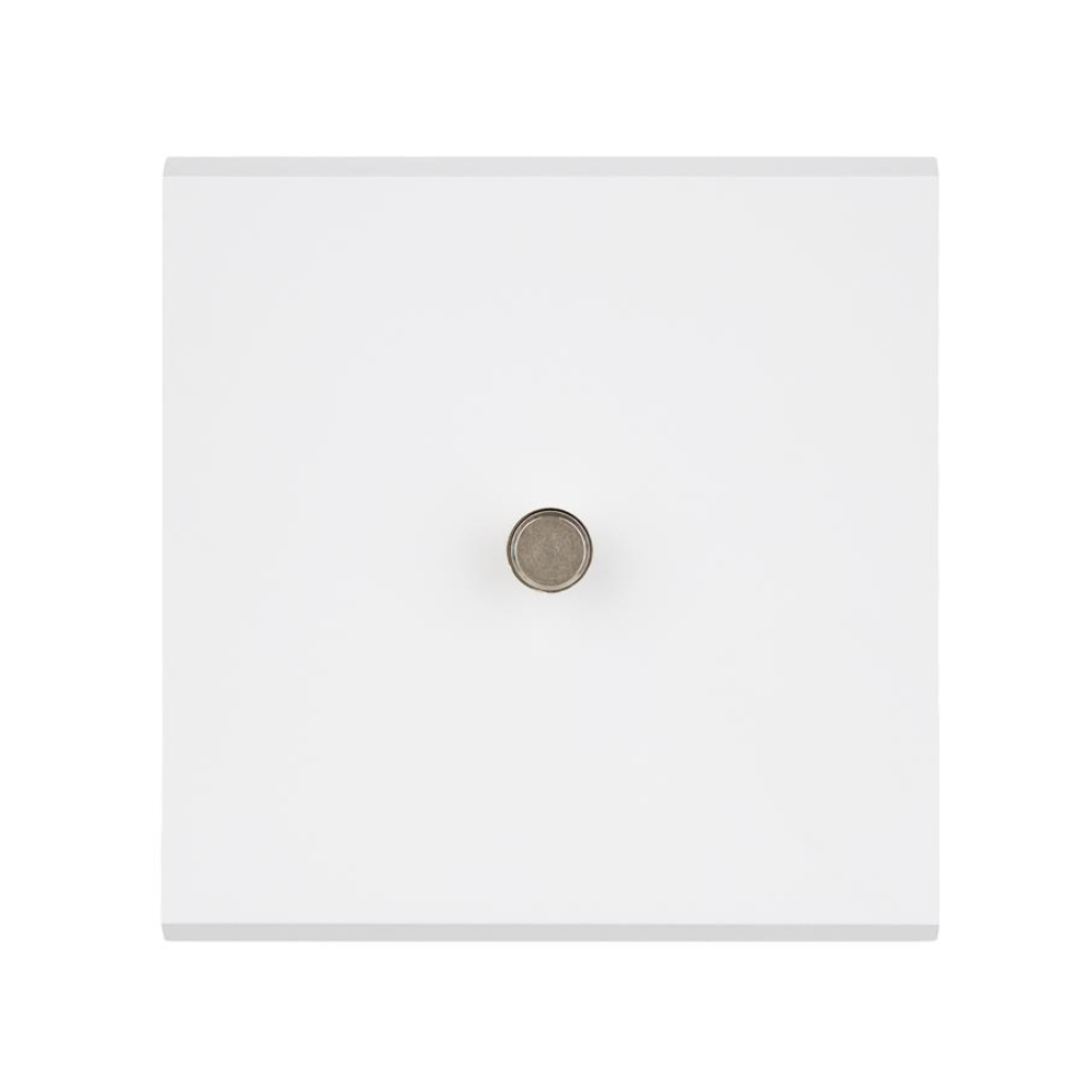 MOD_413_004 Modelec Premium Light switch socket gniazdo wlacznik lichtschalter smart home biały mat white.webp
