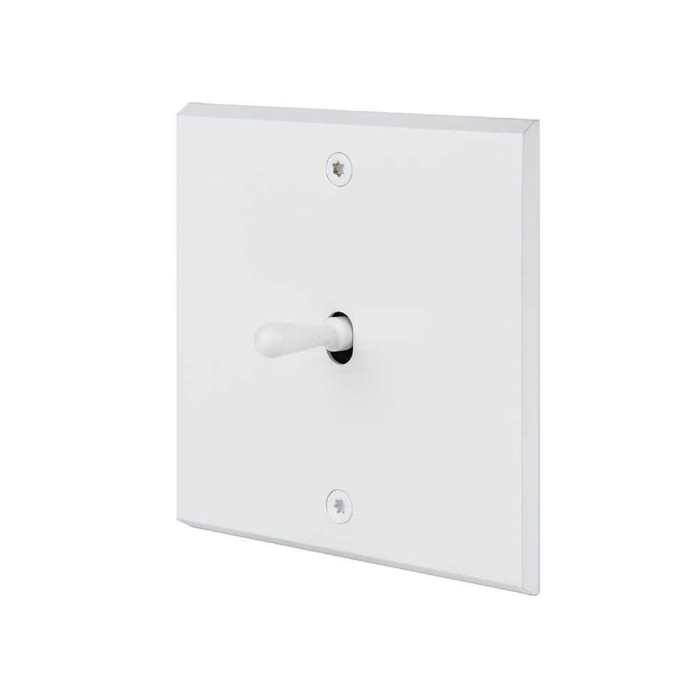 MOD_413_007 Modelec Premium Light switch socket gniazdo wlacznik lichtschalter smart home biały mat white.webp