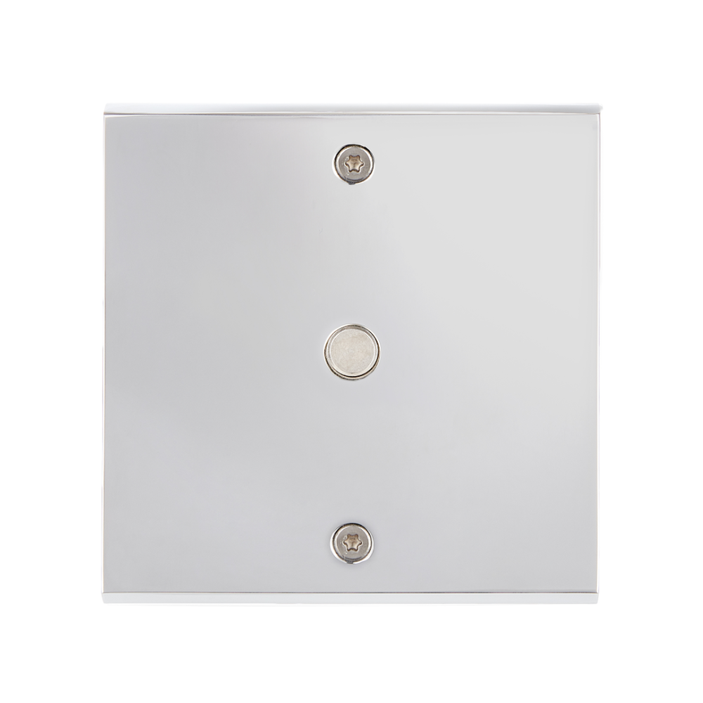 MOD_415_006 Modelec Premium Light switch socket wlacznik gniazdo lichtschalter Chrome (2).webp