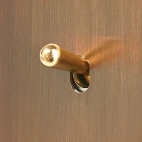 MOD_417_001 Modelec Premium Light switch socket wlacznik gniazdo lichtschalter Braz postarzany.webp