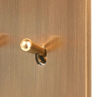 MOD_417_002 Modelec Premium Light switch socket wlacznik gniazdo lichtschalter Braz postarzany.webp
