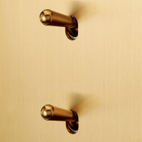 MOD_419_005 Modelec Premium Light switch socket wlacznik gniazdo lichtschalter Złoty Satyna Gold Satin.png