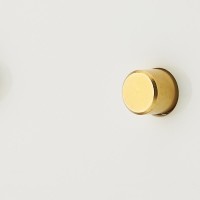 MOD_424_004 Premium Light switch socket wlacznik gniazdo lichtschalter Biały Emalia White Enamel (Copy).jpg