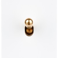 MOD_424_005  Premium Light switch socket wlacznik gniazdo lichtschalter Biały Emalia White Enamel (Copy).jpg