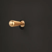 MOD_808_001 Modelec Premium Light switch socket wlacznik gniazdo lichtschalter Black Czarny Soft Touch (1) (Copy).webp