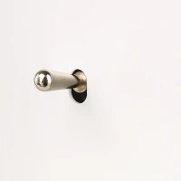 MOD_810_001 Modelec Premium Light switch socket wlacznik gniazdo lichtschalter White Bialy Soft Touch  (1) (Copy).webp
