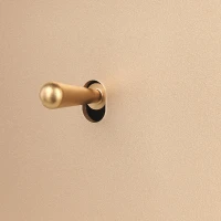 MOD_814_001 Modelec Premium Light switch socket wlacznik gniazdo lichtschalter Golden Złoty Soft Touch  (1) (Copy).webp