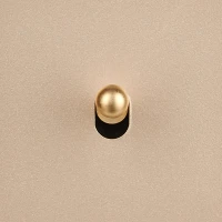 MOD_814_001 Modelec Premium Light switch socket wlacznik gniazdo lichtschalter Golden Złoty Soft Touch  2 (Copy).webp