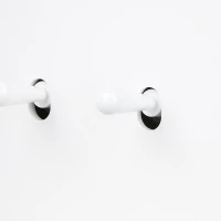 MOD_810_002 Modelec Premium Light switch socket wlacznik gniazdo lichtschalter White Bialy Soft Touch (Copy).webp