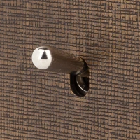 MOD_430_001 - Modelec Premium Light switch socket wlacznik wylacznik lichtschalter smart home Bras mosiadz tekstu (Copy).webp