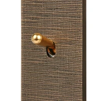 MOD_430_002 - Modelec Premium Light switch socket wlacznik wylacznik lichtschalter smart home Bras mosiadz tekstura (Copy).webp