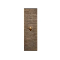 MOD_430_002 - Modelec Premium Light switch socket wlacznik wylacznik lichtschalter smart home Bras mosiadz tekstura 2.webp