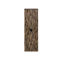 MOD_431_002 Modelec Premium Light switch socket wlacznik wylacznik lichtschalter smart home Brass mosiadz tekstura  1.webp