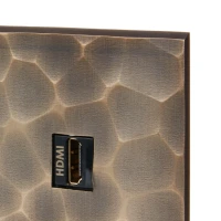 MOD_432_002 Modelec Premium Light switch socket wlacznik wylacznik lichtschalter smart home Brass mosiadz tekstura 2.webp