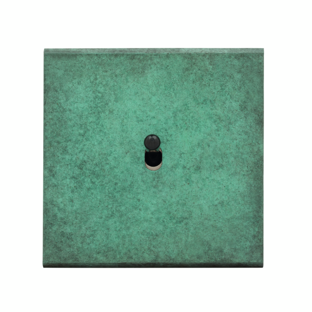 MOD_434_001 Modelec Premium Light switch socket wlacznik wylacznik lichtschalter smart home Brass mosiadz verdigris   2 (1).webp