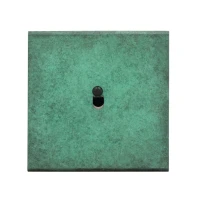 MOD_434_001 Modelec Premium Light switch socket wlacznik wylacznik lichtschalter smart home Brass mosiadz verdigris   2 (1).webp