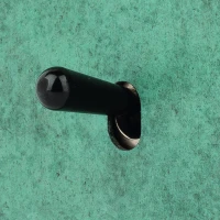 MOD_434_001 Modelec Premium Light switch socket wlacznik wylacznik lichtschalter smart home Brass mosiadz verdigris   3.webp
