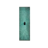 MOD_434_002 Modelec Premium Light switch socket wlacznik wylacznik lichtschalter smart home Brass mosiadz verdigris  2 (1).webp