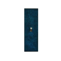 MOD_439_002 Modelec Premium Light switch socket wlacznik wylacznik lichtschalter smart home Brass mosiadz ombre (1).webp