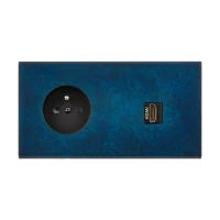 MOD_439_002 Modelec Premium Light switch socket wlacznik wylacznik lichtschalter smart home Brass mosiadz ombre (3) (1).webp