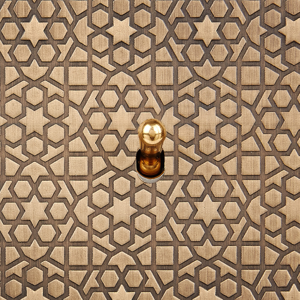 MOD_433_002 Modelec Premium Ekskluzywny  Light switch socket wlacznik wylacznik lichtschalter smart home Brass mosiadz atlas (2) (1).webp