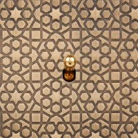 MOD_433_002 Modelec Premium Ekskluzywny  Light switch socket wlacznik wylacznik lichtschalter smart home Brass mosiadz atlas (2) (1).webp