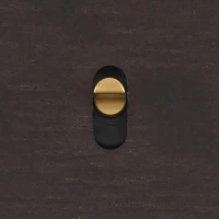 MOD_492_001 Modelec Premium Light switch socket wlacznik gniazdo lichtschalter Dark Oak Ciemny Dab (1) (Copy).webp