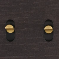 MOD_492_002 Modelec Premium Light switch socket wlacznik gniazdo lichtschalter Dark Oak Ciemny Dab (Copy).webp