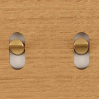 MOD_491_002 Modelec Premium Light switch socket wlacznik gniazdo lichtschalter Light Oak Jasny Dab (1) (Copy).webp