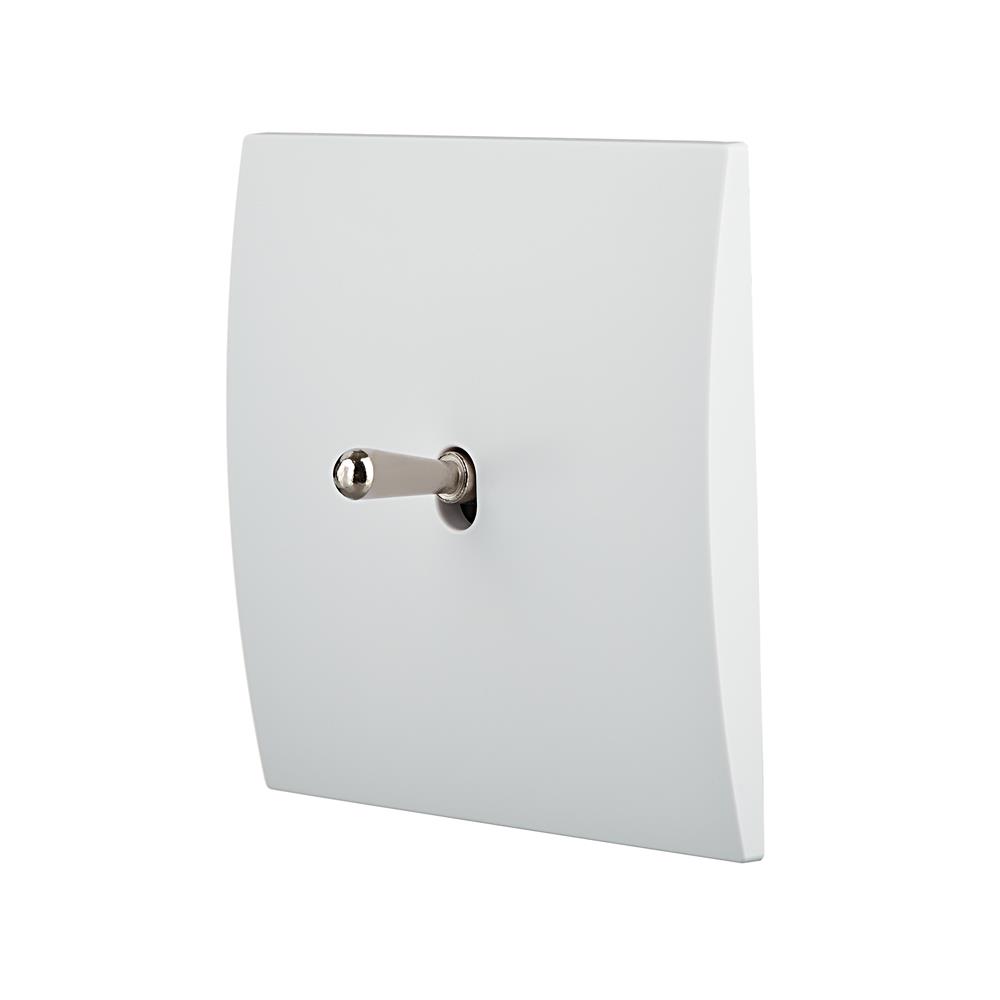 MOD_210_001 Modelec Premium Light switch socket gniazdo wlacznik lichtschalter smart bialy white satin vypinace (1).webp