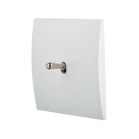 MOD_210_001 Modelec Premium Light switch socket gniazdo wlacznik lichtschalter smart bialy white satin vypinace (1).webp