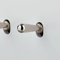 MOD_210_002 Modelec Premium Light switch socket gniazdo wlacznik lichtschalter smart bialy white satin vypinace (3) (Copy).webp