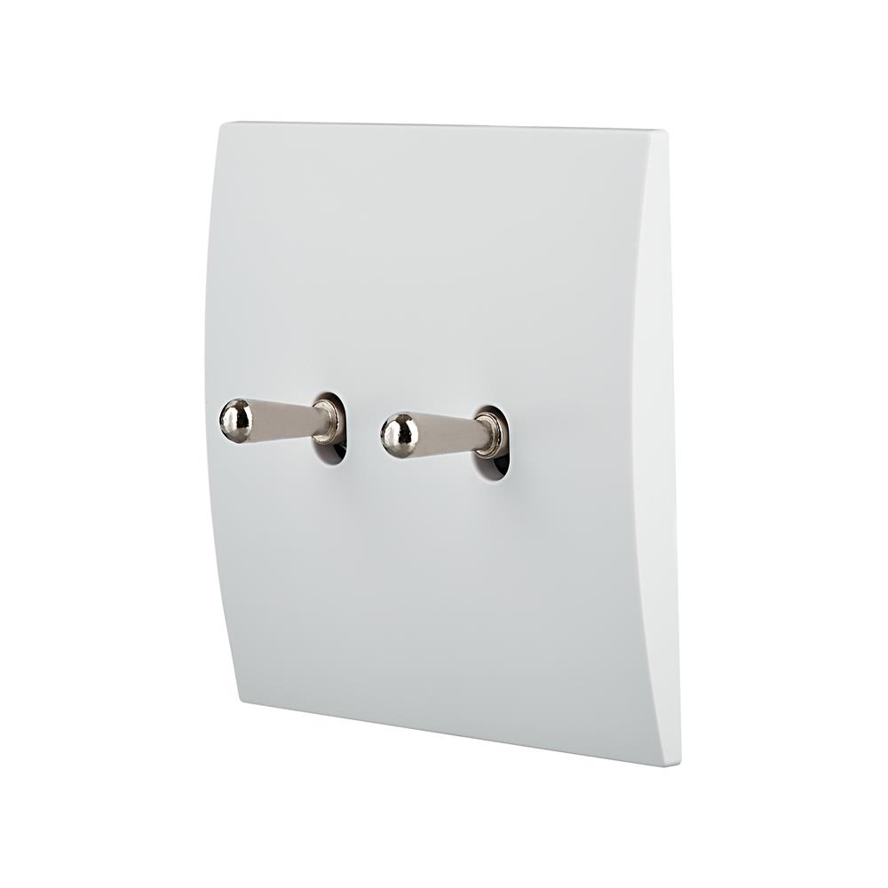 MOD_210_002 Modelec Premium Light switch socket gniazdo wlacznik lichtschalter smart bialy white satin vypinace (3).webp