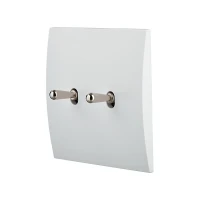 MOD_210_002 Modelec Premium Light switch socket gniazdo wlacznik lichtschalter smart bialy white satin vypinace (3).webp