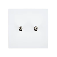 MOD_210_002 Modelec Premium Light switch socket gniazdo wlacznik lichtschalter smart bialy white satin vypinace (4).webp