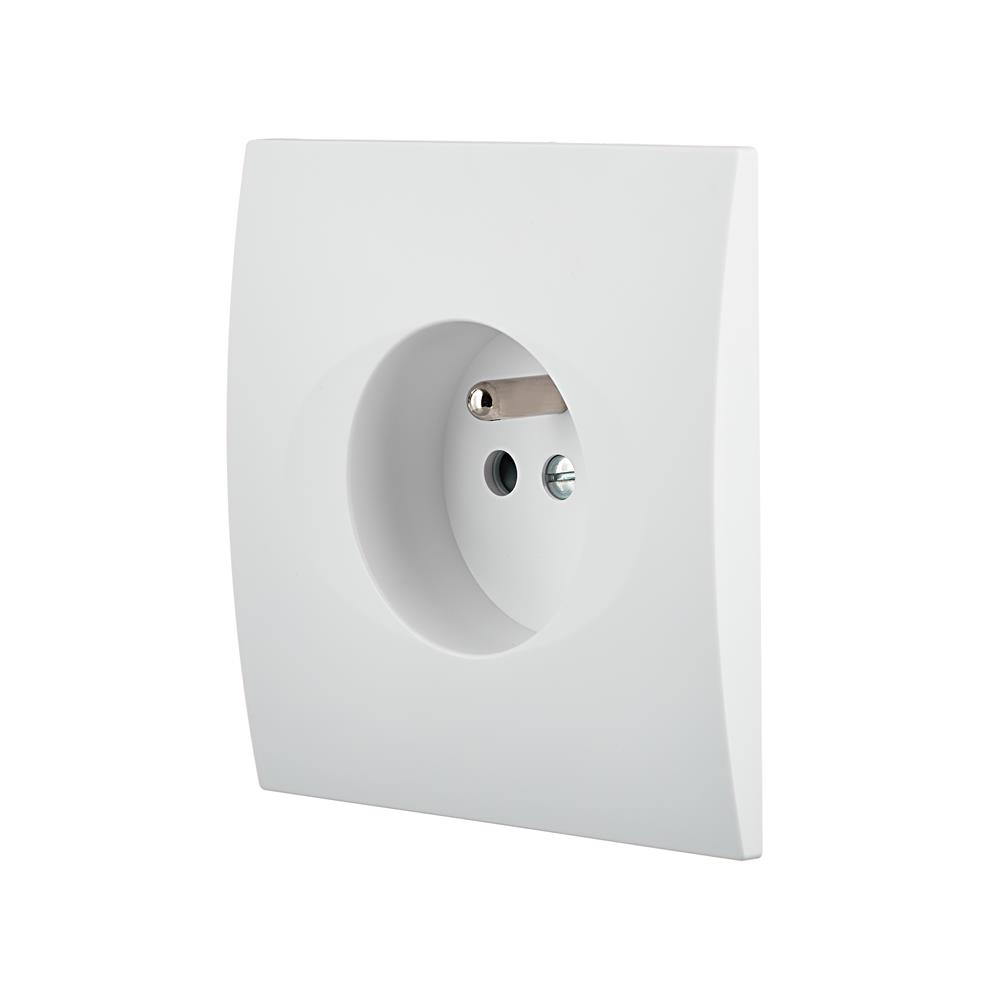 MOD_210_003 Modelec Premium Light switch socket gniazdo wlacznik lichtschalter smart bialy white satin vypinace (5).webp
